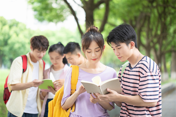 厦门初中学习不好上高中能学好吗?