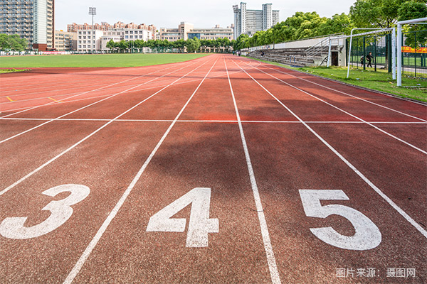 福州五年制大专报名 福州五年专招生