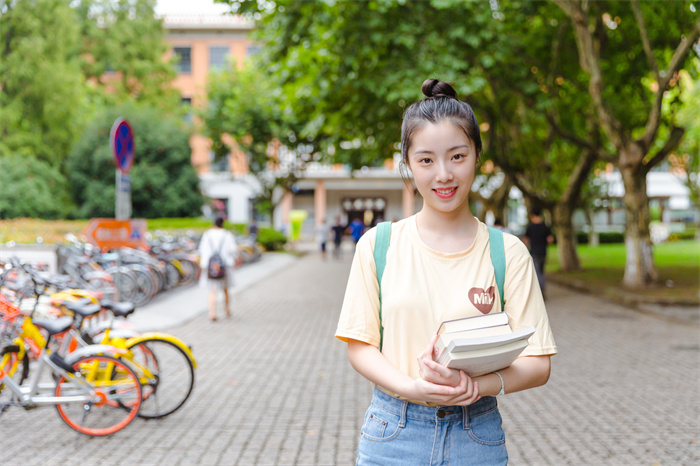 泉州初中学习不好怎么办女生?