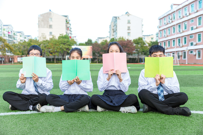 泉州孩子初中学习不好咋办?