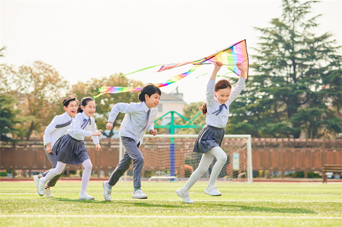 泉州男孩初中学习不好高中会改变吗?