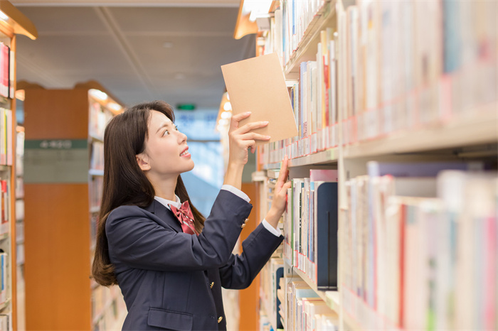 泉州女儿刚上初中学习不好?