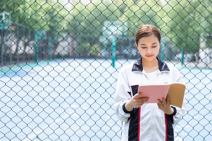 泉州男孩初中学习不好学什么技术好?