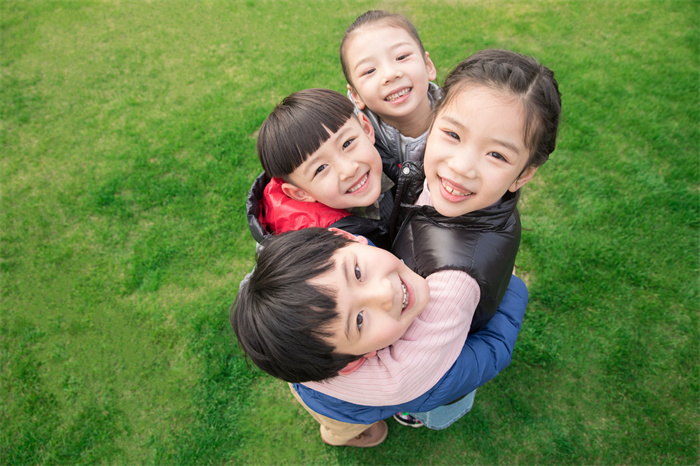 泉州女孩子读完初中学习不好怎么办?