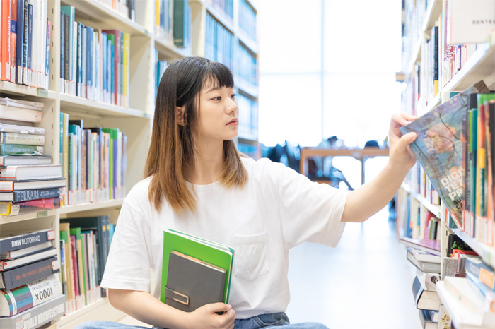 泉州女儿上初中学习不好怎么办?