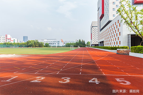 泉州的南安市有什么中专学校？