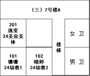 安溪陈利职业中专学校2024年秋季中职24级新生入学须知