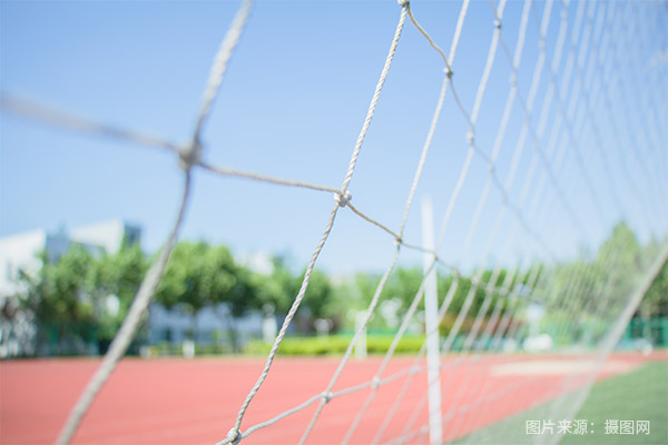 泉州工商旅游职业学校住宿条件怎么样？