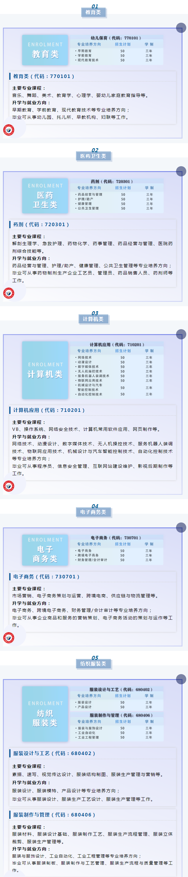 <a  data-cke-saved-href=http://www.555edu.net/school-408/ href=http://www.555edu.net/school-408/ target=_blank class=infotextkey>泉州双喜科技学校</a>2024年招生简章